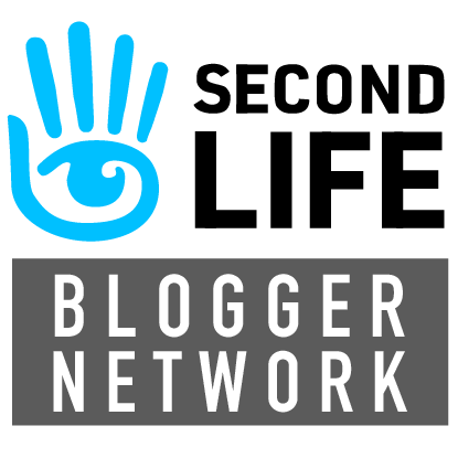 Second Life Blogger Network