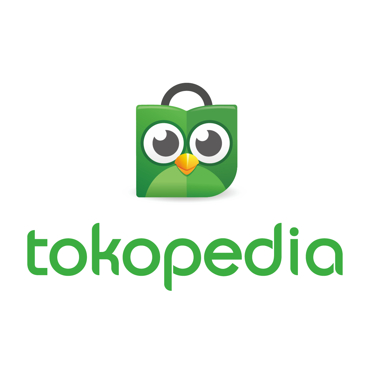 Link Jual Beli Tokopedia