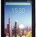 Itel 1704 (Prime 4) Full Specifications Features And Price