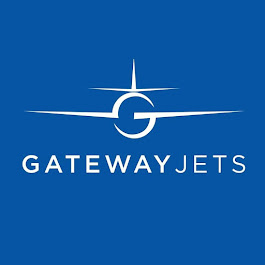 Gateway Jets - Aircraft Management and Brokerage Services