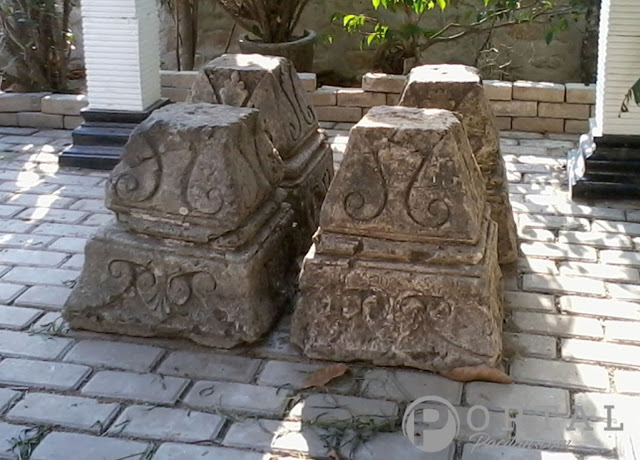 ompak-peninggalan-tumenggung-notepoero