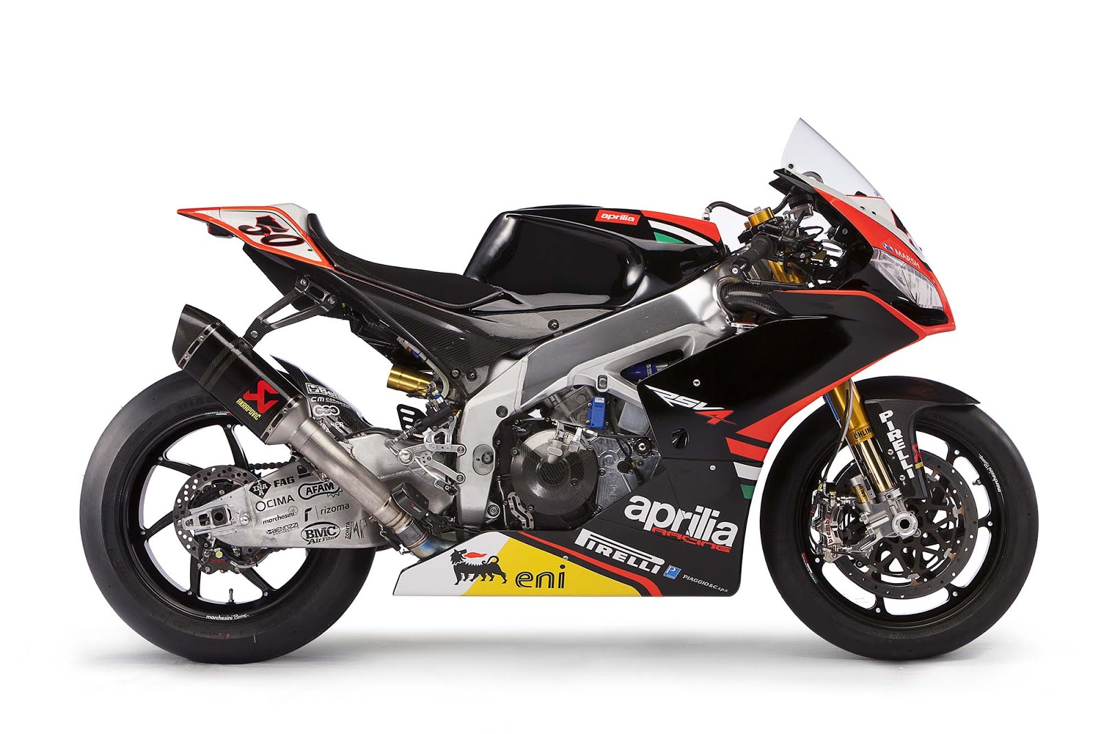 Aprilia Rsv Cafe Racer Aprilia Rsv Cafe Racer