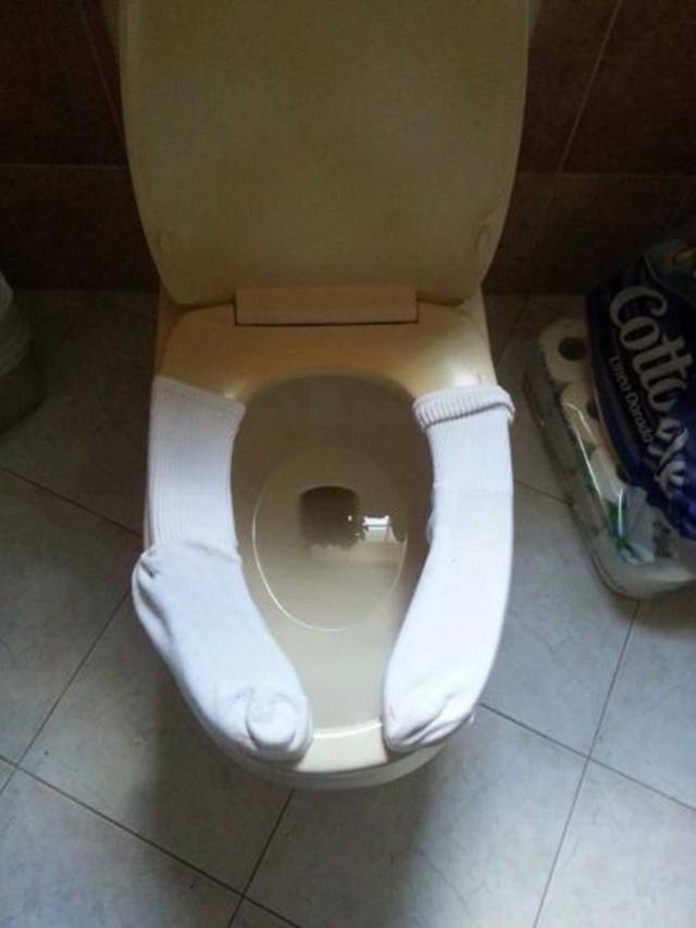 Picdump-Rite-Mail-043.jpg