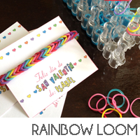 http://littlethingscreations.blogspot.com/2014/02/imprimible-gratis-rainbow-loom-para-san.html#.U5h4j3aN3Kc