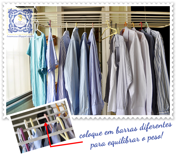 como estender camisa social no varal como pendurar camisa social no varal