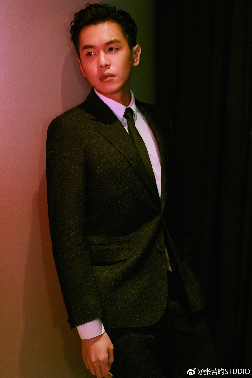 чжан вэй чжан певец. чжан чжэхань. Zhang j. огури шун.