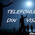 Telefonul din vise | Interpretarea şi semnificaţia viselor