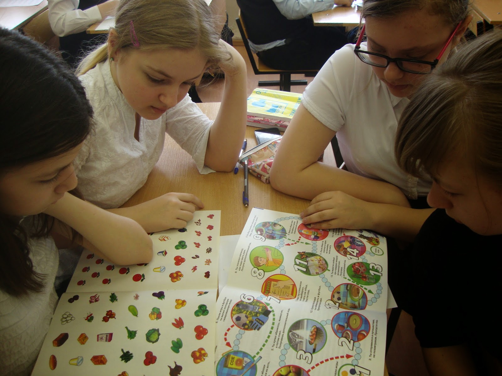 русакова лидия николаевна директор школы 70. команда вдохновение. сайт школы сотворчества. сотворчество волгоград. сайт школы сотворчества.