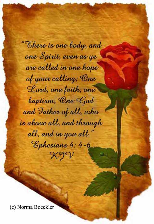Ichabod The Glory Has Departed Eighteenth Sunday After Trinity ichabod-the-glory-has-departed-eighteenth-sunday-after-trinity