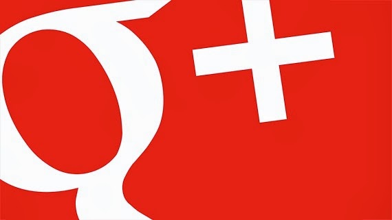como obtener g+ en tus entradas de tu blog de forma rapida y sencilla