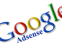 The journey to google adsense