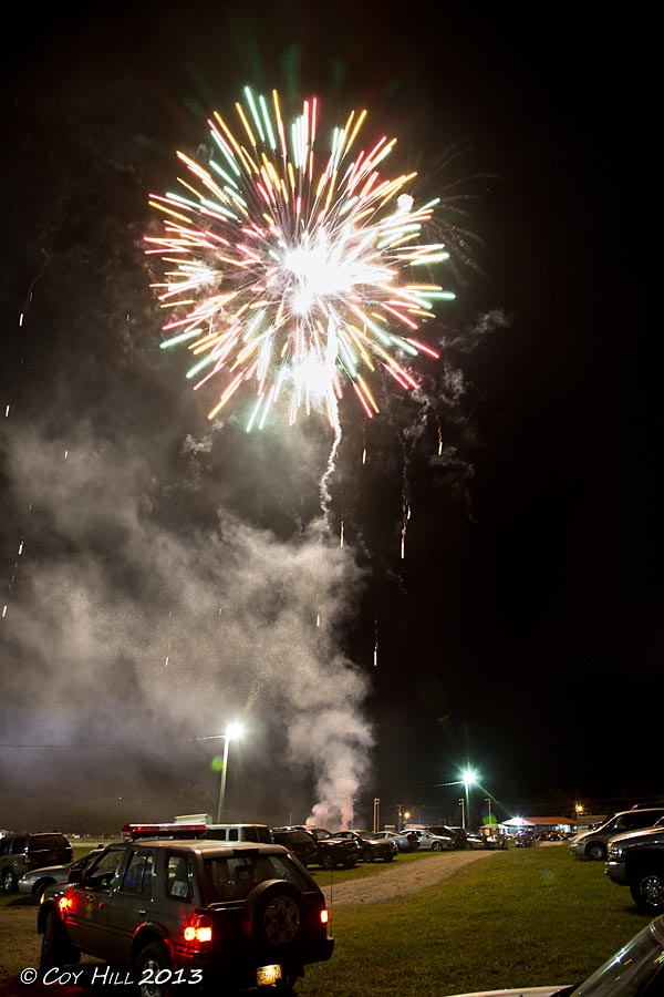 Fulton County Fair Mcconnellsburg Pa 2024 Diann Florina