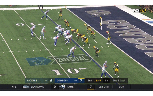 Https Encrypted Tbn0 Gstatic Com Images Q Tbn And9gcty Ayytspgjajtnwcw3jyn11hvjj70ne Rbw Usqp Cau