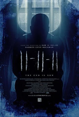 descargar 11-11-11 – DVDRIP LATINO