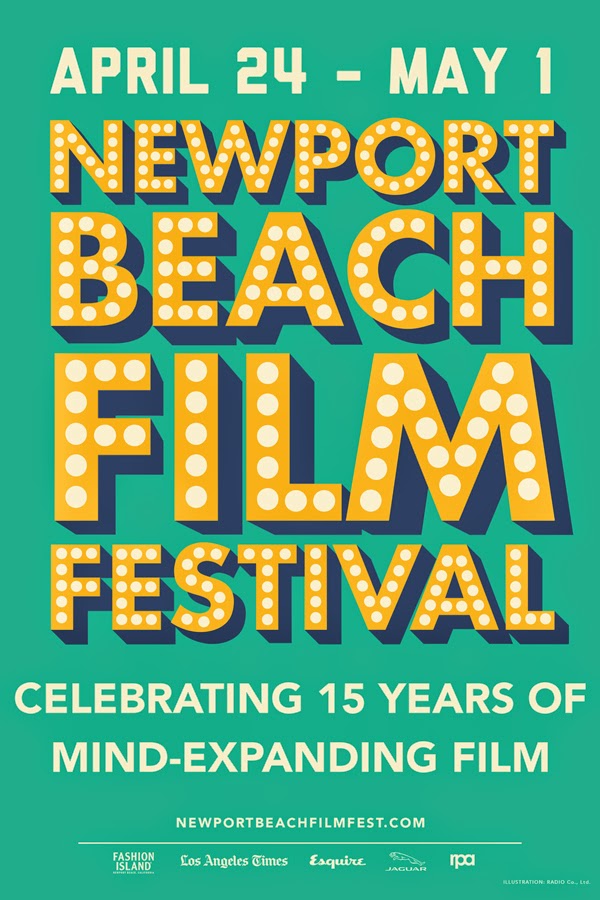 Only only la la la. ла ла ля ля ля. Sam smith. ла ла ла naughty boy. Sam smith.