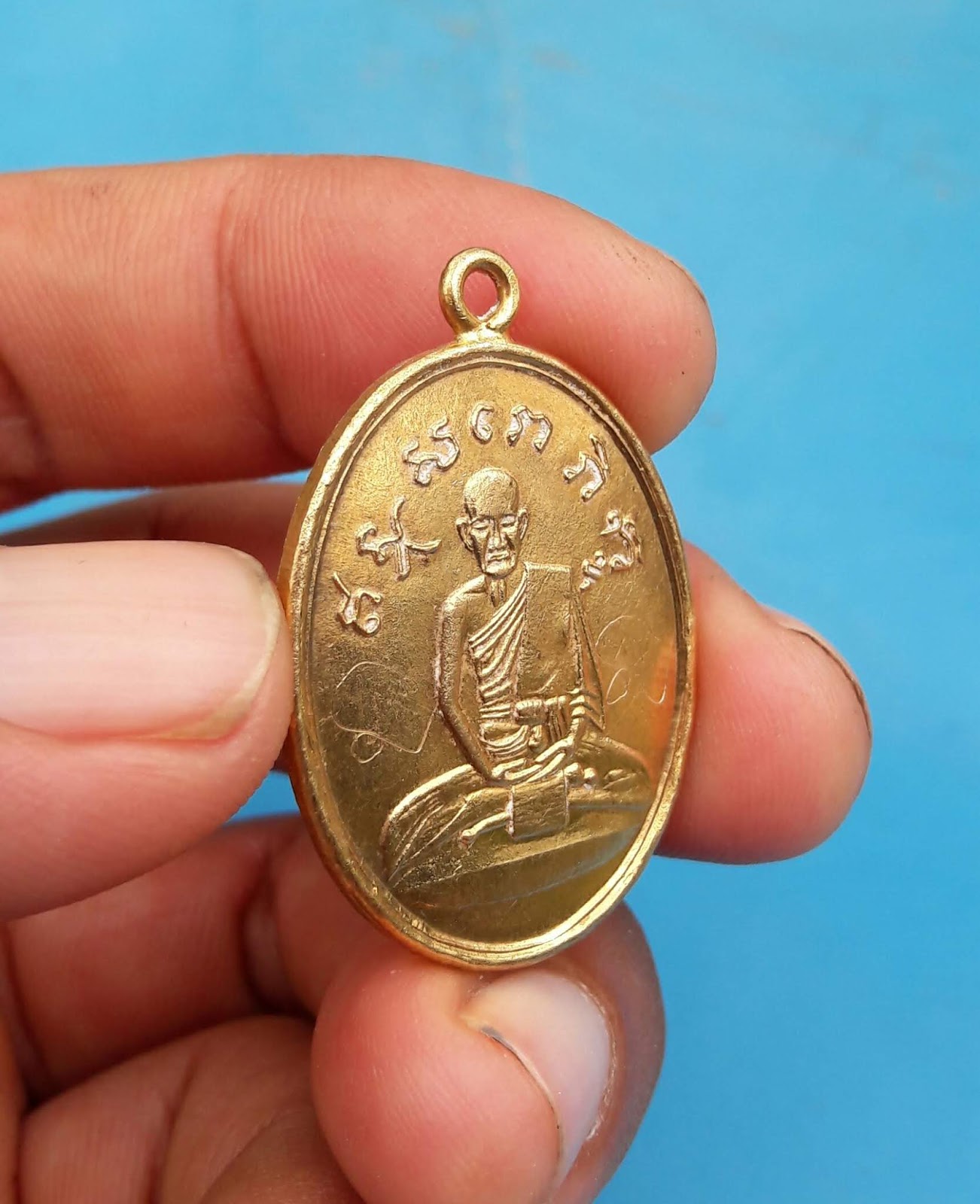 Www sdesignroom 2473