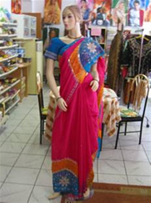 embroidered shalwar kameez, salwar kameez, Pakistani khussa shoes, Shalwar kameez, khusa, Men's ...