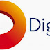 Παρέμβαση Τζιτζικώστα για το ψηφιακό σήμα της Digea στις Σέρρες