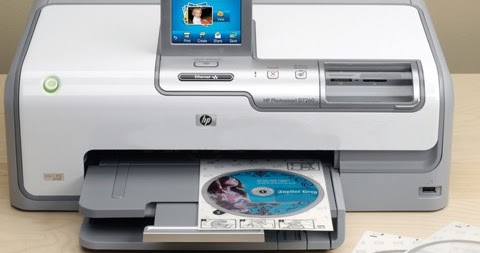 Hp nc382i dp driver download Hp nc382i dp driver download