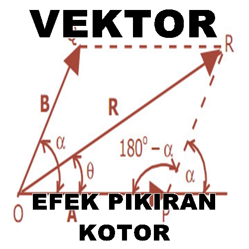 Rumus Matematika ini Bikin Ketawa Ngakak, Kalau Diplesetkan Rumus Matematika ini Bikin Ketawa Ngakak, Kalau Diplesetkan