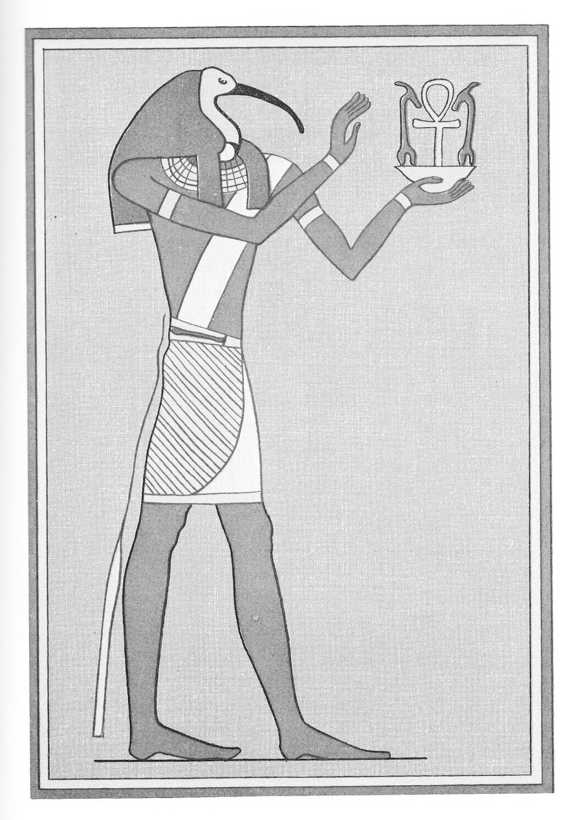 тот бог мудрости в древнем египте. ибис бог египта. ибис бог египта. медицина древнего египта стоматология. бог тот в древнем египте.