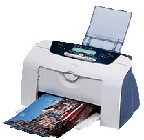Canon Bubble Jet i470D DruckerTreiber Kostenlose Download Canon Bubble Jet i470D DruckerTreiber Kostenlose Download
