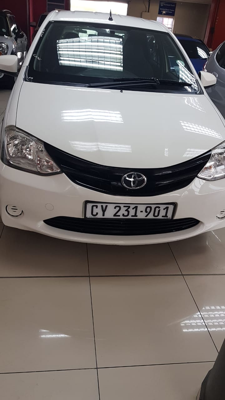 GumTree Second Hand Vehicles For Sale Cape Town Olx Car Dealer