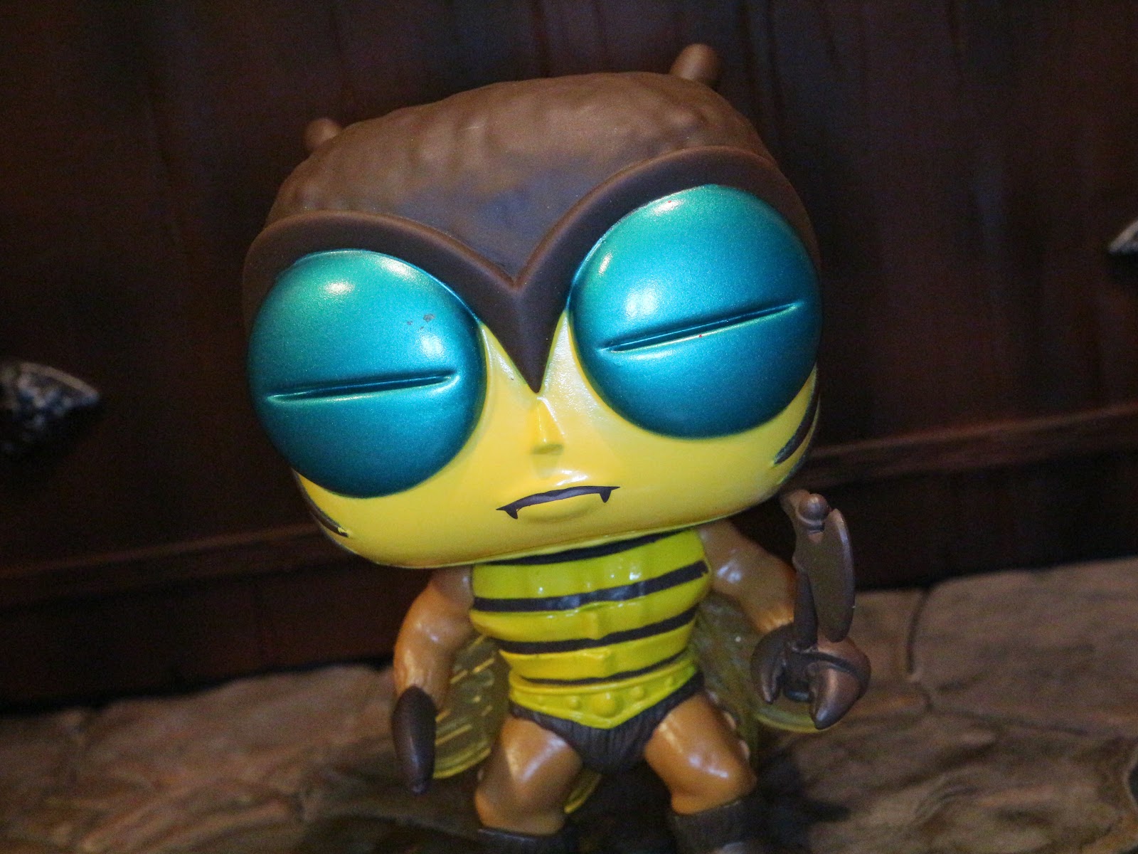 masters of the universe funko pop 2019