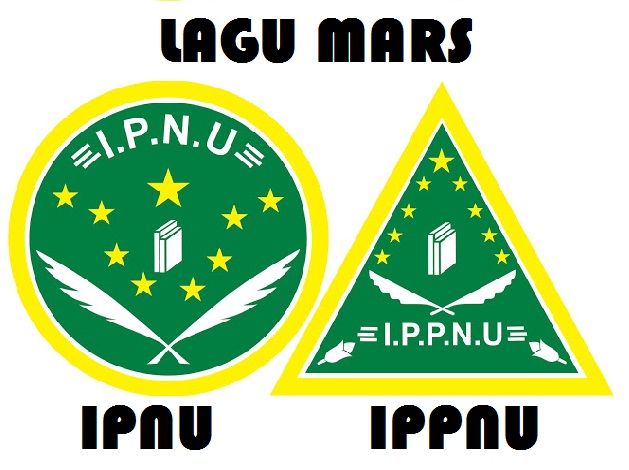 Lirik Lagu Mars Ipnu Ippnu Lengkap Ikatan Pelajar Nahdlotul Ulama Dan Ikatan Pelajar Putri Nahdlotul Ulama My Sholawat Lirik Lagu Mars Ipnu Ippnu Lengkap Ikatan Pelajar Nahdlotul Ulama Dan Ikatan Pelajar Putri Nahdlotul Ulama My Sholawat