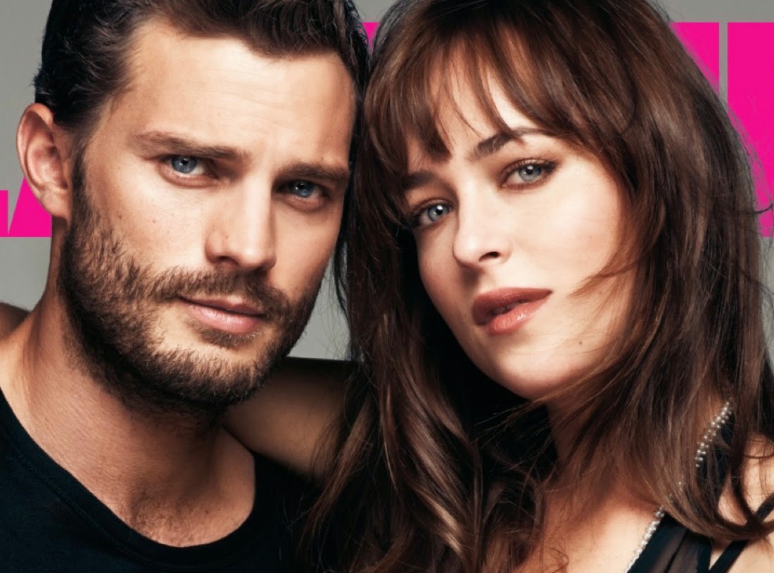 el-espejo-g-tico-psicolog-a-de-christian-grey-y-anastasia-steele