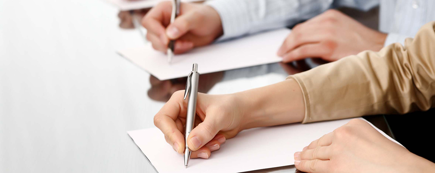 Qué Se Debe Fortalecer En La Asignatura Proyecto De Vida