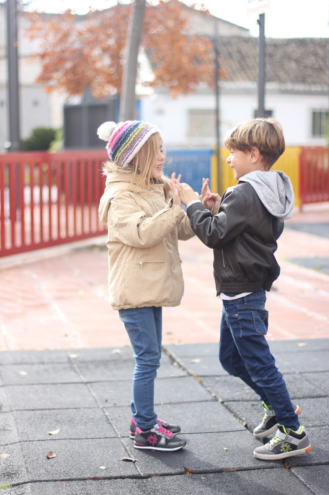 calzado infantil art company kids calzado infantil art company kids