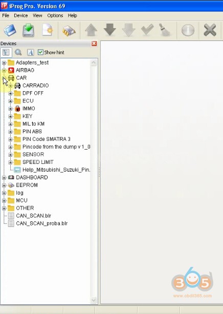 install-iprog-software-13