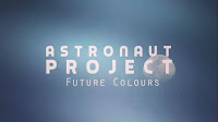 Astronaut Project estrena vidoeclip para Future Colours Astronaut Project estrena vidoeclip para Future Colours
