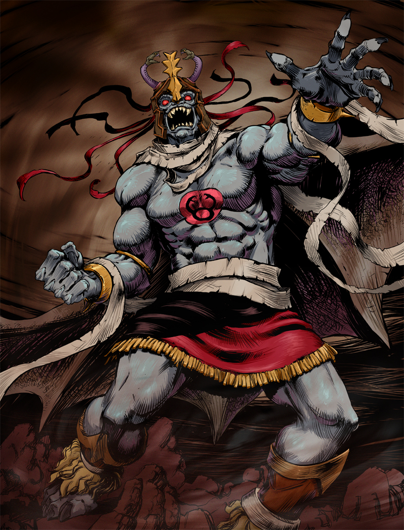 Mumm-Ra_9.jpg