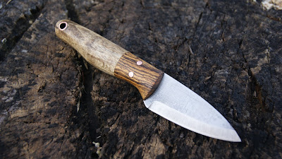 pooka%2Bbocote%2Band%2Bpecan%2Bstained%2B%25282%2529.JPG