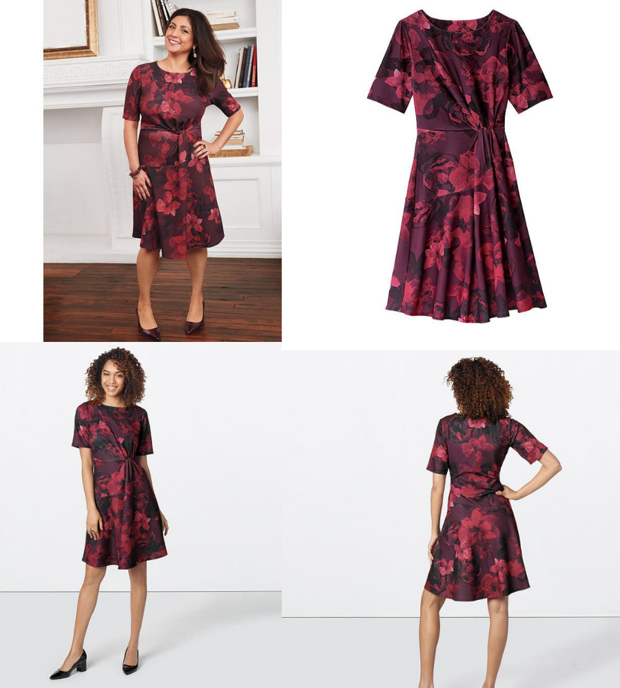 FASHION BLOGGER LATEST STYLE BEAUTY PRODUCTS Benefits Of