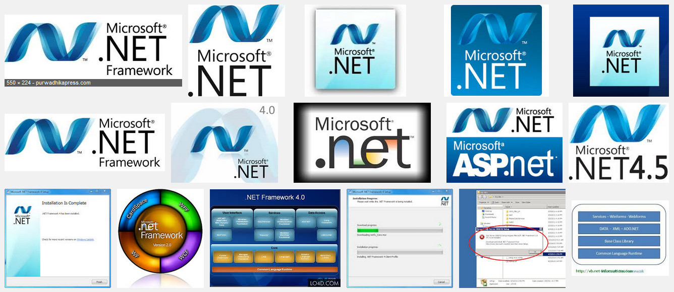 Https net framework. Net Framework. Microsoft net Framework. Платформа net Framework. Net Framework значок.
