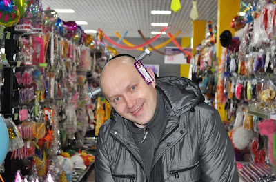 Магазин Япраздник. Прикол с болтами Магазин Япраздник. Прикол с болтами