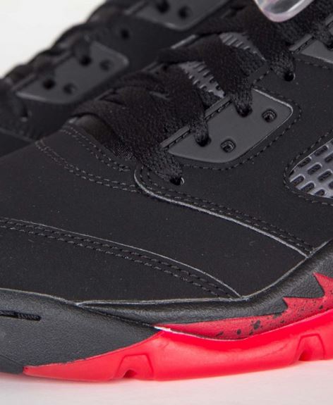 air jordan 5 retro low alternate 90