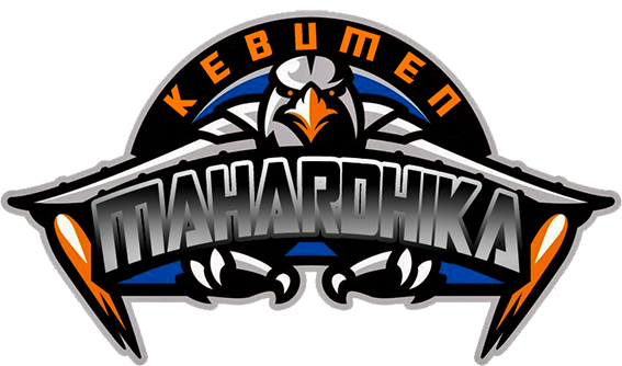 Logo Team Merpati Kolong