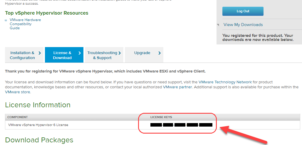 vmware esxi 6.5 download without registering vmware esxi 6.5 download without registering