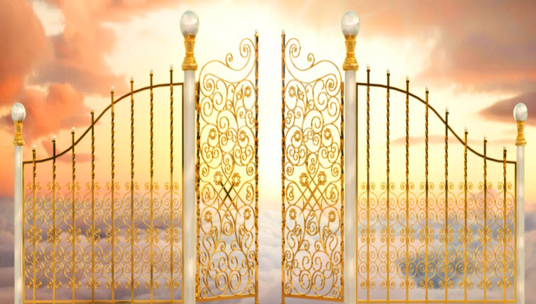 heavens gate essay heavens gate essay