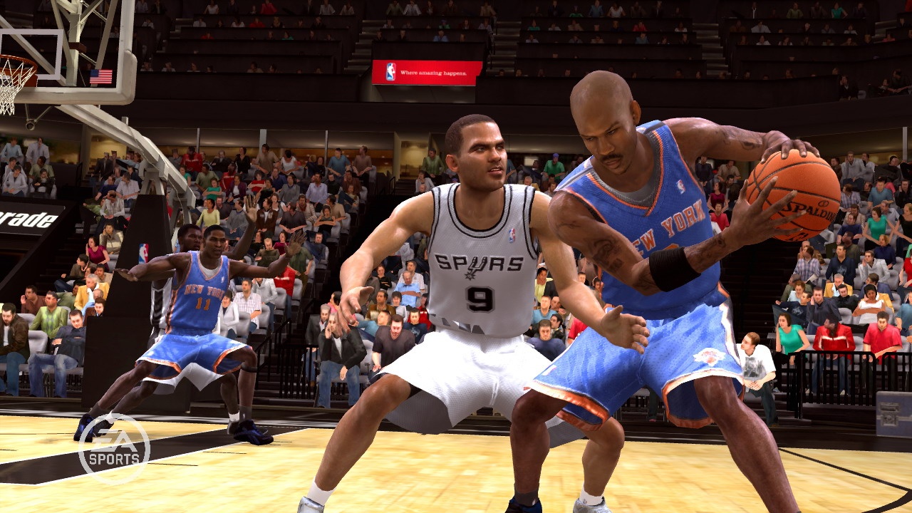 nba 2k9 download demo nba 2k9 download demo