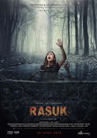 nonton film rasuk 2018 poster.jpg