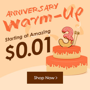 http://www.zaful.com/3rd-anniversary-party-promotion.html?lkid=25227
