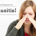 Top 10 Home Remedies for Sinus Headaches or Sinus Pain