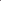 Mobile HD wallpaper preview