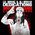 Lil Wayne - Dedication 6 (Mixtape Stream)