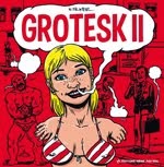 Grotesk 2